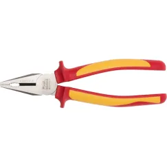 MB 7IN 1000V VDE COMBINATION PLIER